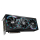 GIGABYTE GeForce RTX 5070 AORUS Master 12GB GDDR7 DLSS4 - 1309820 - zdjęcie 3